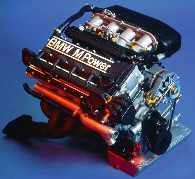 Мотор б у недорого. Мотор БМВ м10. S14b20 мотор. S14b23 двигатель. BMW m10 engine.