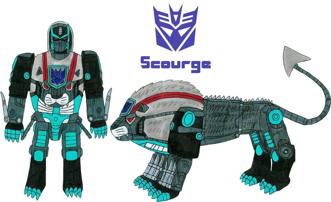 Transformers Beast Wars Scourge. Maximals Transformers. FANSTOYS Scourge. Проул битвы зверей.