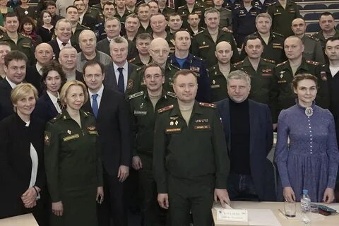 Гурлс
