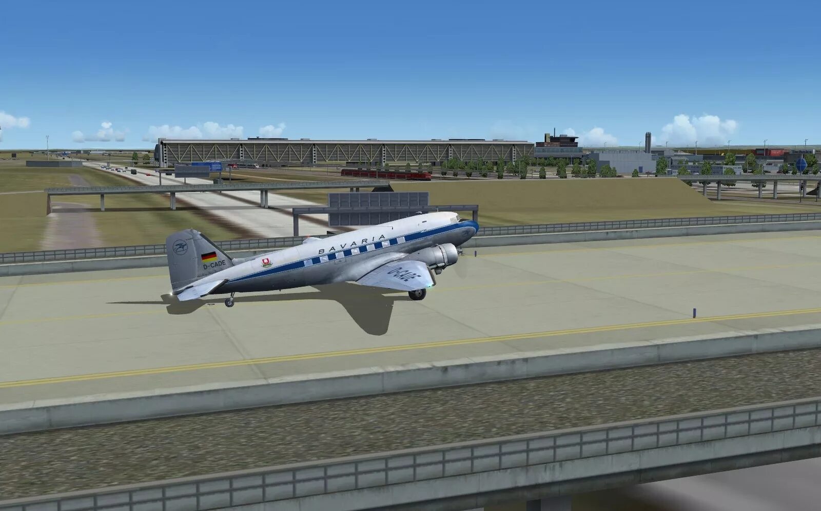 Мод флайт симулятор. Microsoft самолеты microsoft flight simulator 2012. microsoft flight simulator x мультиплеер. microsoft flight simulator моды на самолеты. флайт симулятор 2025 моды на самолёты.