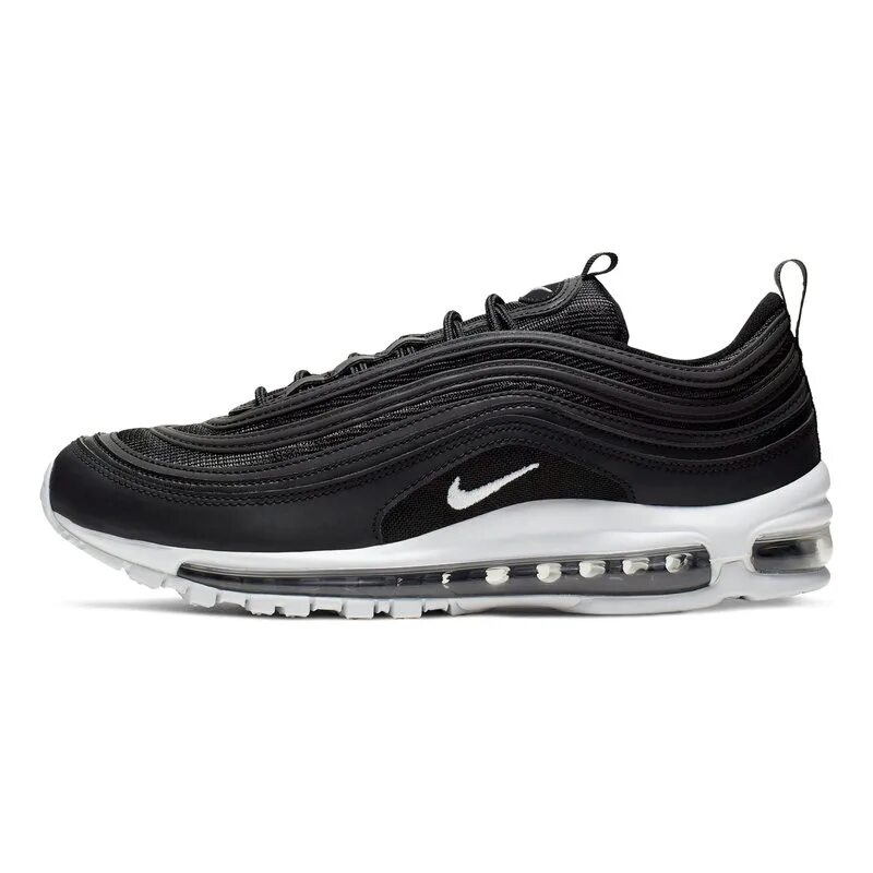 Найк АИР 97. Найк Эйр Макс 97. Nike кроссовки Air Max 97. Air Max 97 мужские. Кроссовки найк 97