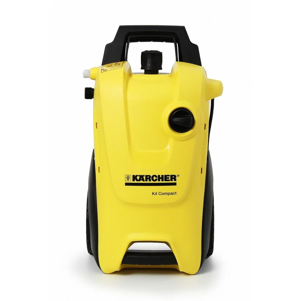 Керхер к 4 компакт. Мойка Karcher k 4 Compact 1.637-310. Мойка высокого давления Karcher k 4 Compact. Мойка высокого давления Керхер к4. Минимойка Керхер к 4 компакт.