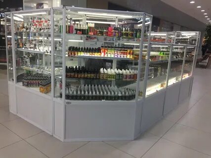Вейп архангельск