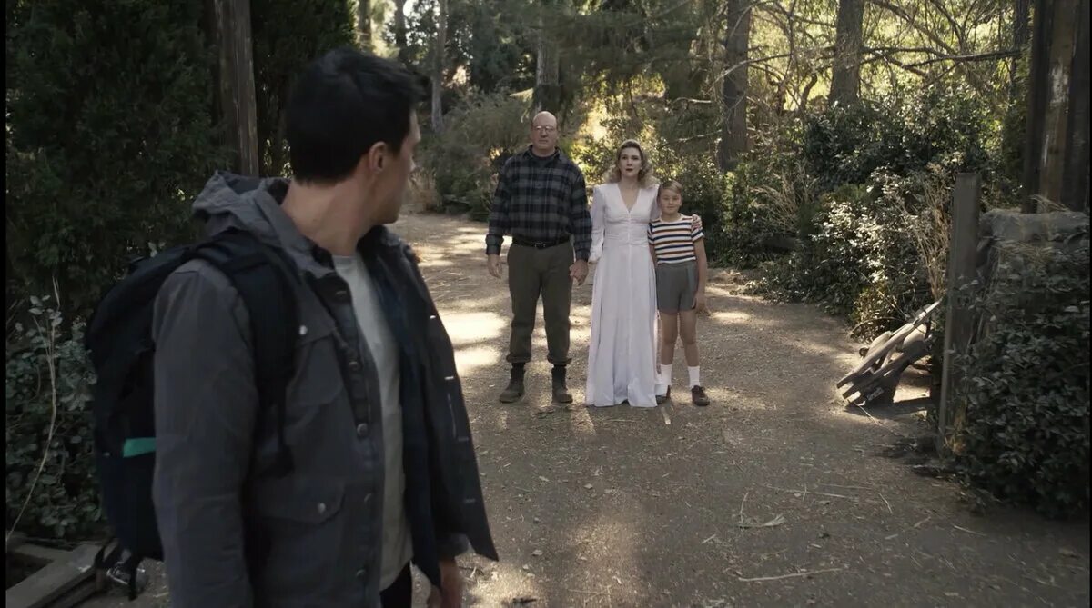 American horror story watch with subtitles. American horror story watch with subtitles. Аиу 9 сезон. Аиу 10 сезон инопланетяне. Аиу 1984.