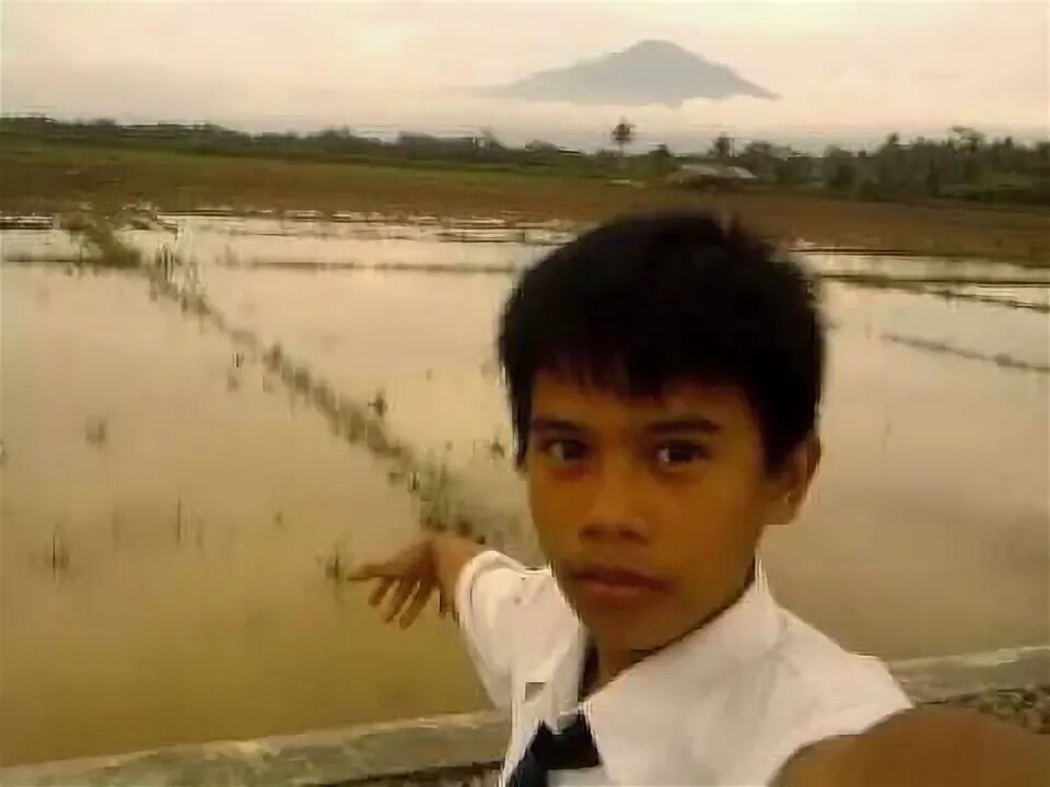 Abg sd smp sma. Smp ganteng sd coli. Smp main di. Smp main di. Cowok sd ganteng.