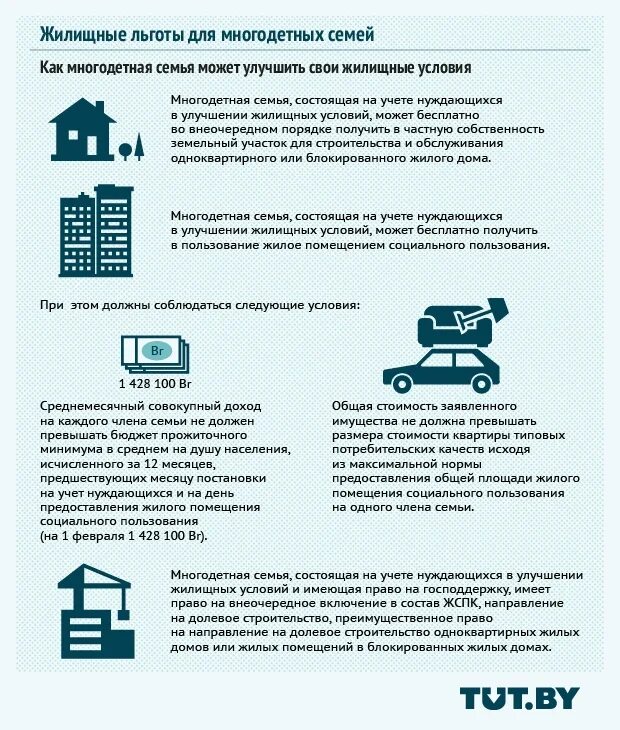 Транспортный налог для многодетных. Льготы многодетным семьям. Льгота на транспортный налог для многодетных. Льгота по транспортному налогу многодетным семьям.