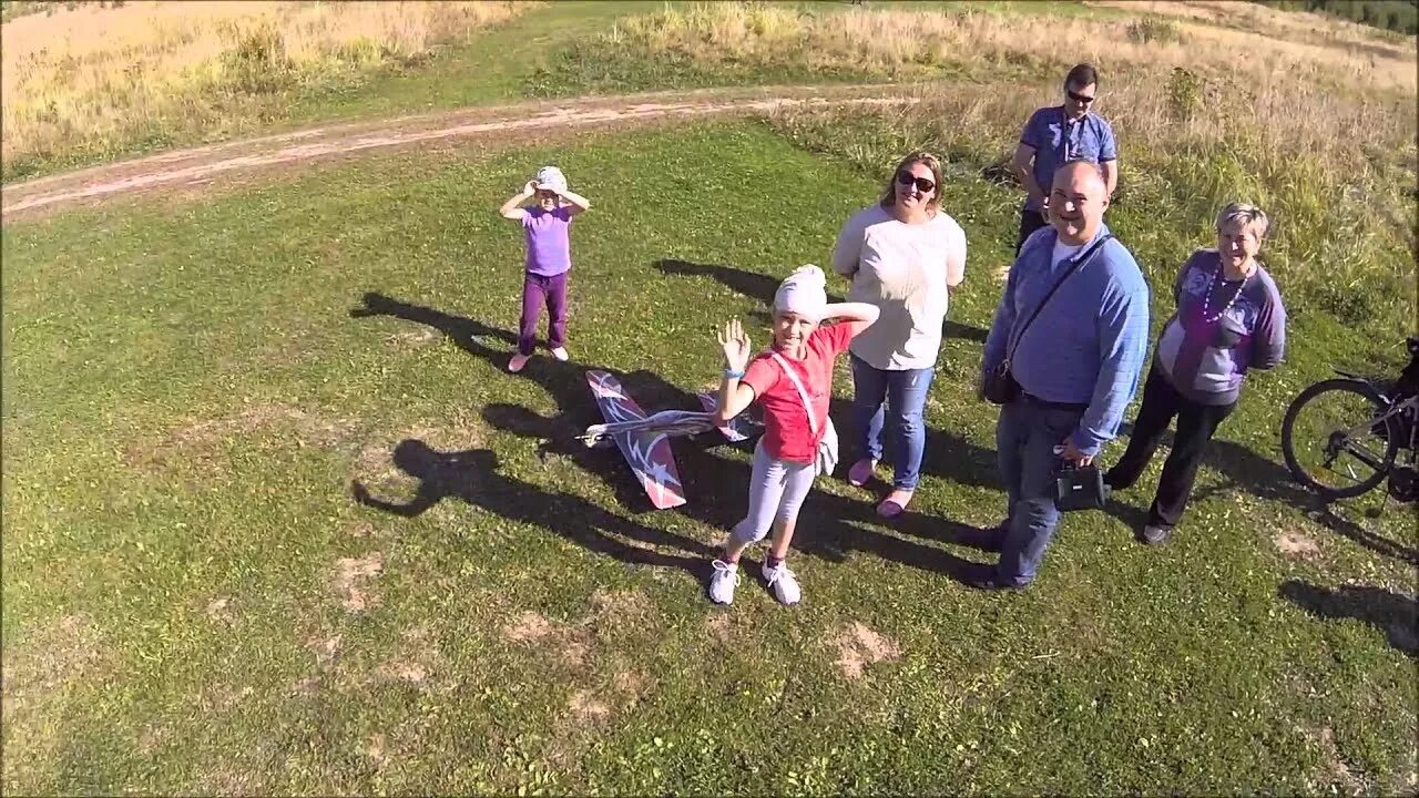 Фильм выкрутасы про футбол. Выкрутасы 2. Фильм выкрутасы вратарь. Хабенский выкрутасы. Хабенский выкрутасы.