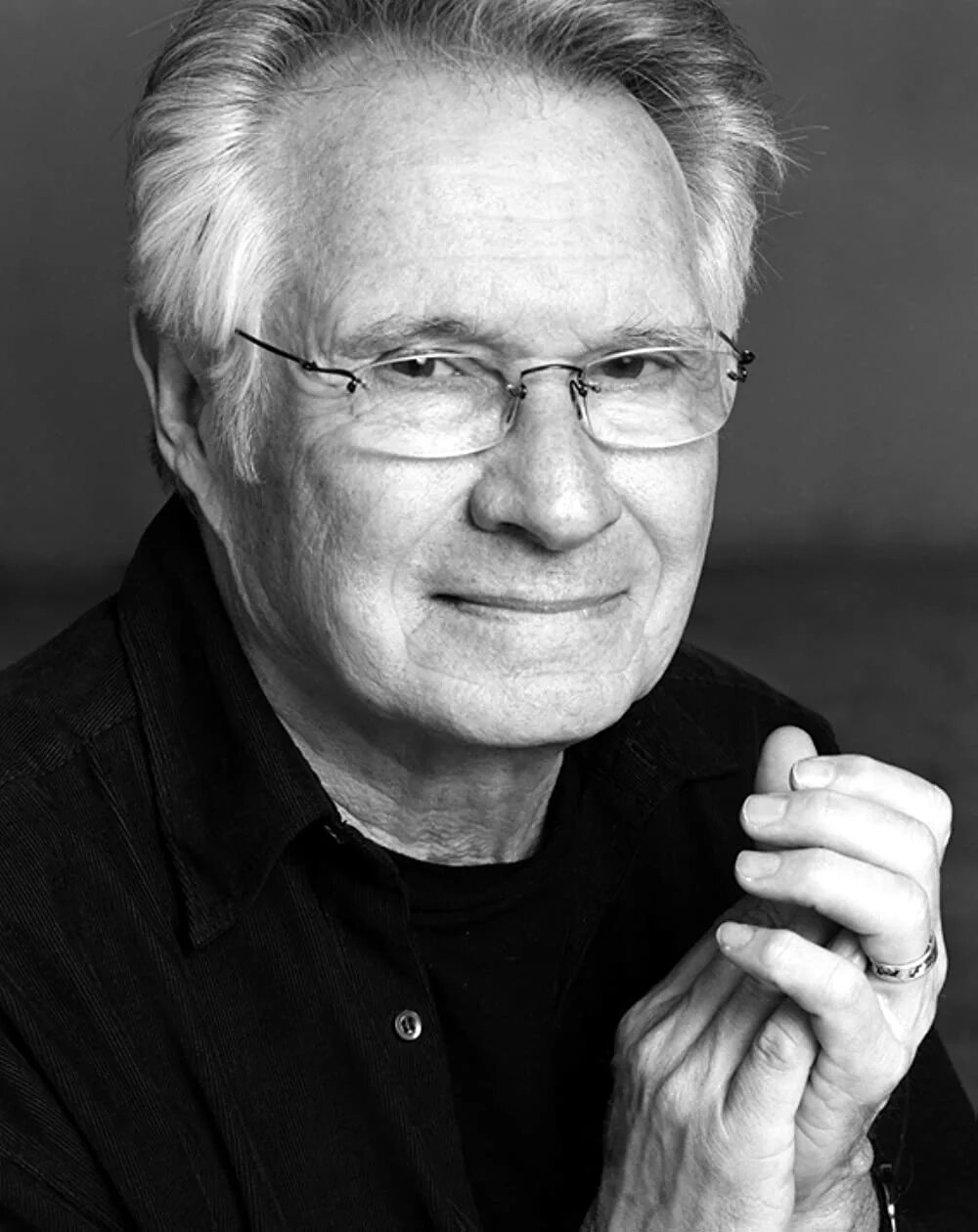 Dave grusin. Дейв грузин. Дон Грусин. Геллер композитор. Dave Grusin photos photo.