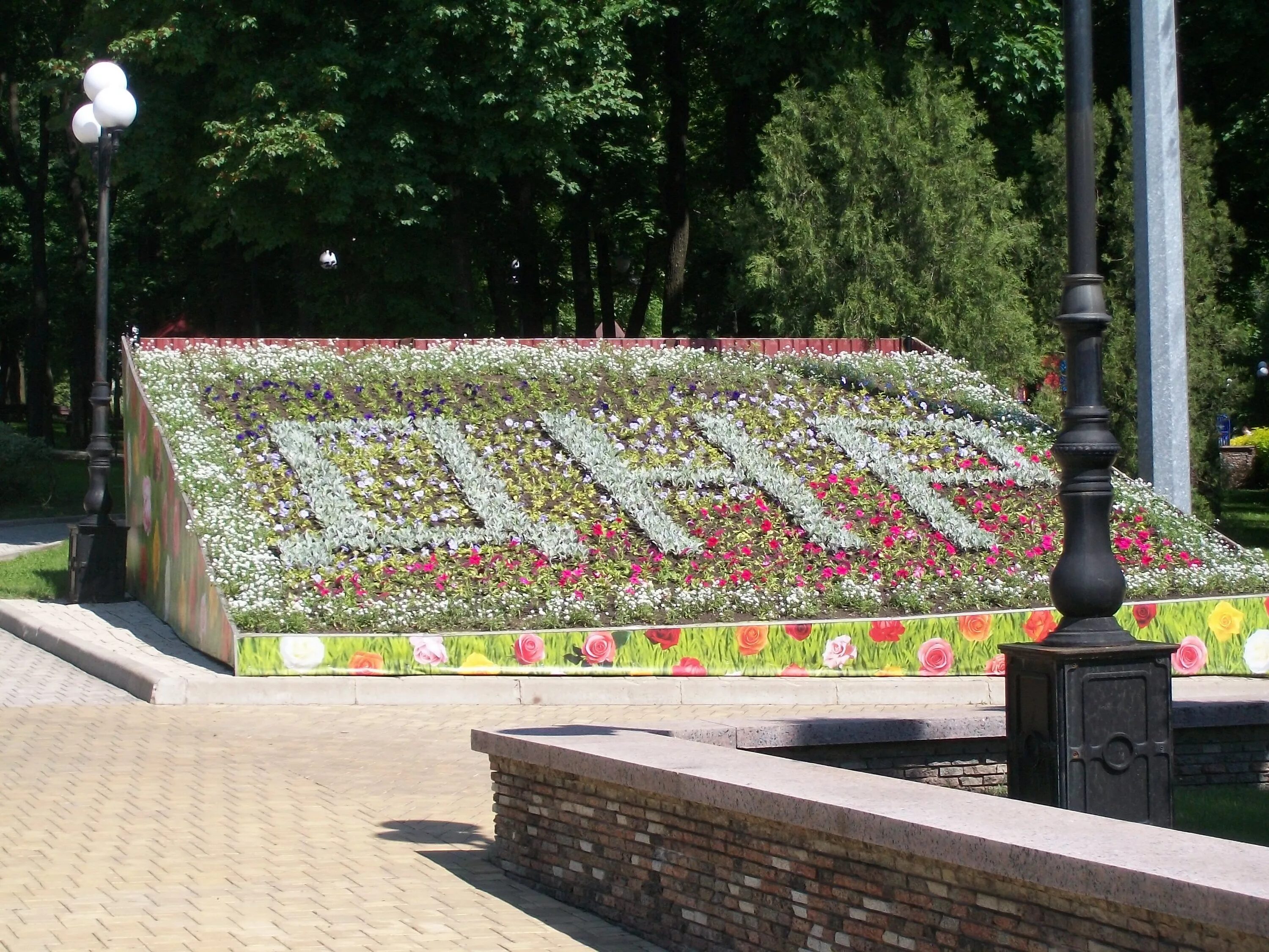 Донецк город миллиона роз донбасс арена. Магазин цветов донецк. Донецк город роз. Донецк ростовской области улица максима горького 160. Донецк донбасс арена розы.