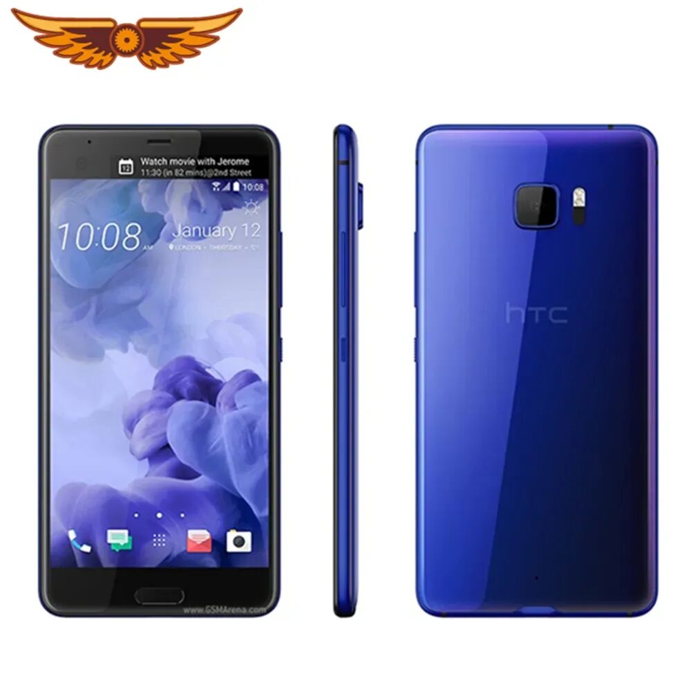 Htc ultra 11. Htc u ultra 64gb. Htc u ultra android p. Htc u ultra 4/64gb. Htc u ultra 64gb характеристики.