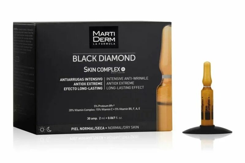 Skin complex. Martiderm ампульная сыворотка для лица black diamond skin complex+ сыворотка 30*2мл. martiderm ампулы для лица. мартидерм блэк даймонд скин комплекс ампулы 2мл 10. мартидерм блэк даймонд скин комплекс ампулы 2мл 30.