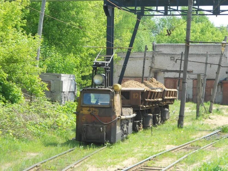 УЖД электровоз к10. Узкоколейный электровоз к10. Рудничный электровоз. Шахтный электровоз. Электровоз к 10