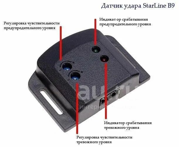 Чувствительный сенсор сигнализации 6. Датчик чувствительности сигнализации starline a91. датчик удара starline a91. датчик удара для автосигнализации starline a91. starline a61 датчик удара.