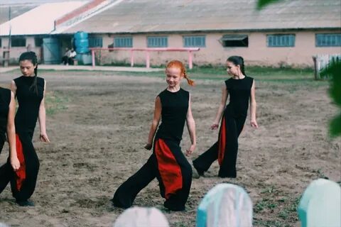 Натальина яра