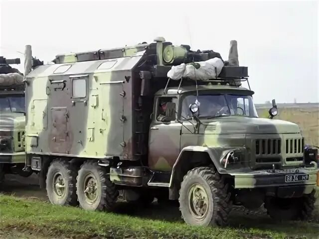5 161 2