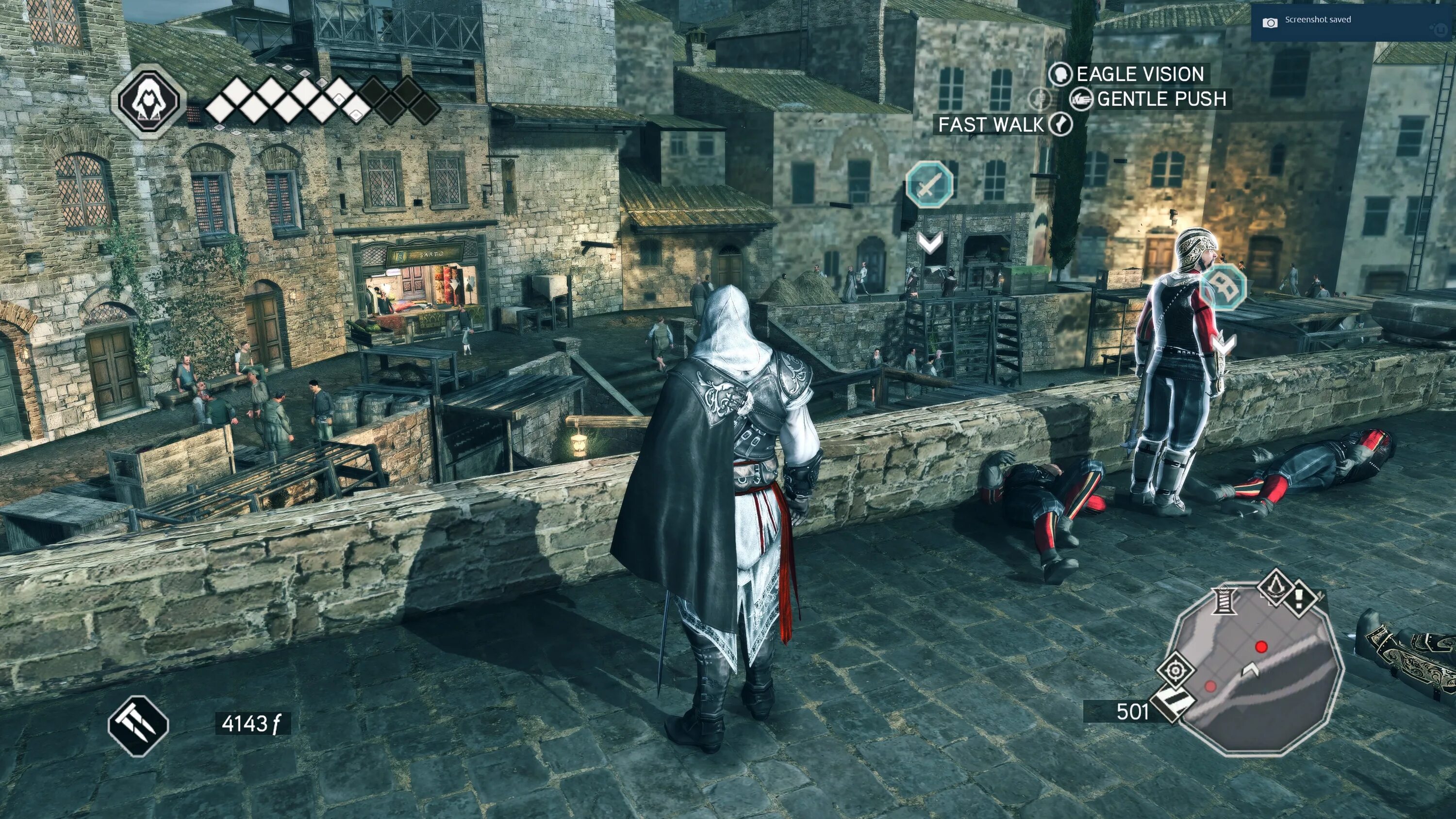 Assassin s creed прямой ссылкой. Assassins creed 2 ассасин. assassin&#039;s creed 2 ремастер. ассасин крид 2 ремастер. assassin&#039;s creed 2 геймплей.