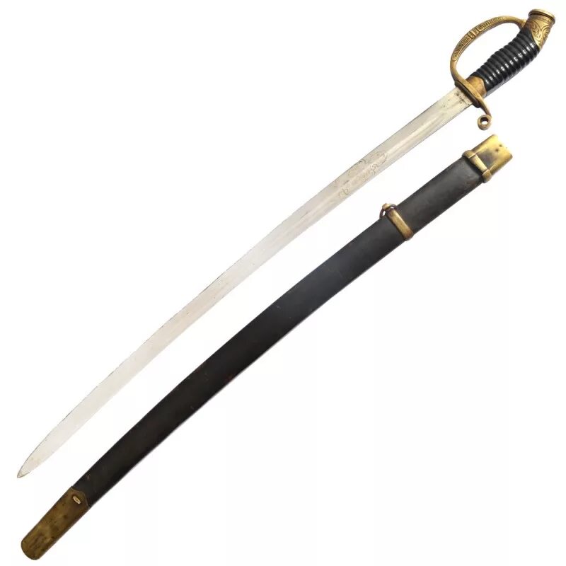 драгунская шашка 1881. шашка драгунская 1927. шашка драгунская офицерская 1909. шашка армейская. казачья шашка великой отечественной.