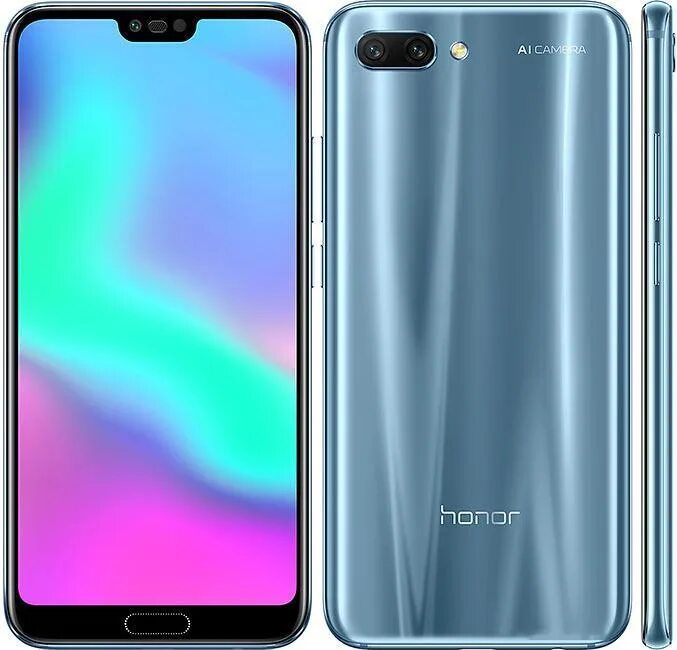 Хуавей хонор 10 64 ГБ. Смартфон Honor 10 64gb. Huawei Honor 10 Lite. Смартфон Honor 10 4/64gb. Honor 10 версии