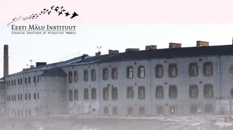 Институт исторической памяти
