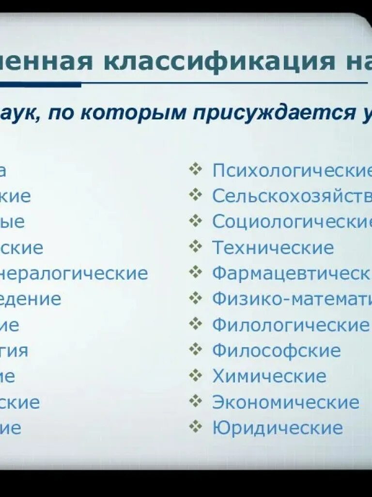 Какая наука самая новая. Какая наука самая новая. Какие науки. Биологические дисциплины. Какая наука самая новая.