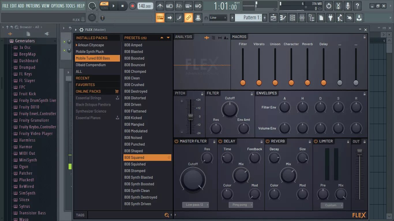 Fl studio 20 download. Image line fl studio 20 producer edition. fl studio producer edition 20.7.2. • producer edition фл студио. fl studio 20 на русском.