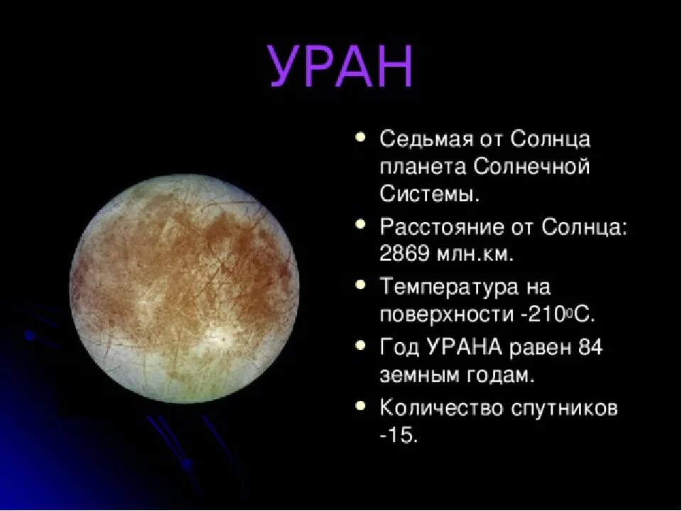 Планеты солнечной описание. Описание планет солнечной системы для детей кратко. планеты солнечной системы краткое описание. планеты солнечной системы краткое описание каждой планеты. краткое описание планет.