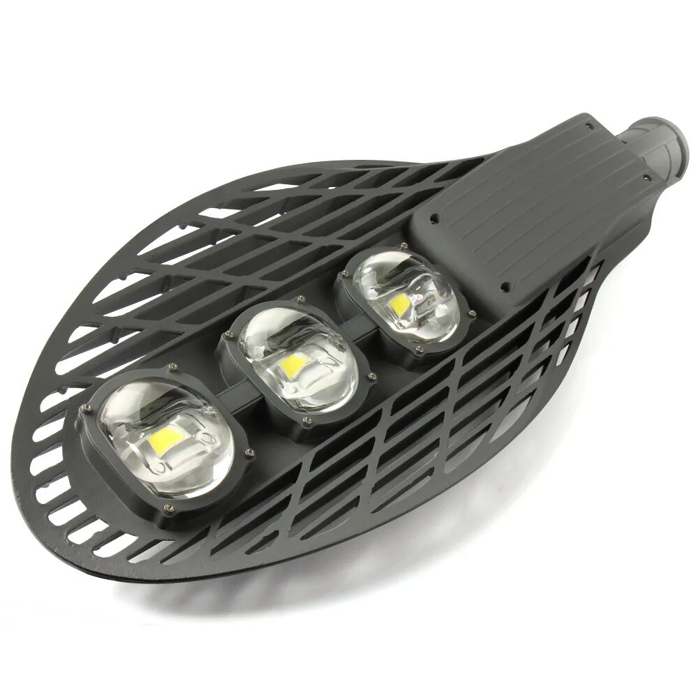 Фонарь 100 вт. Светодиодный фонарь 50 вт уличный. уличный светильник led 100w. фонари уличного освещения светодиодные 50вт. уличный фонарь led 100w.