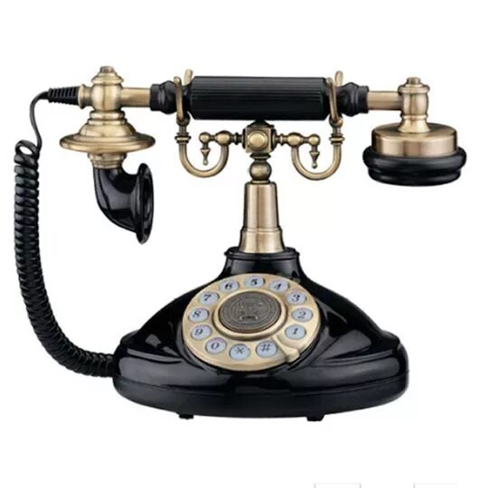 Телефонный аппарат ретро. Старинный телефон. Сломанный телефонный аппарат. Большой сотовый телефон ретро.