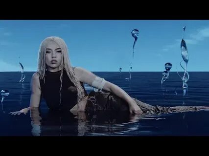Ava max клипы