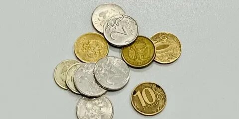 Сдать монеты в банк без комиссии