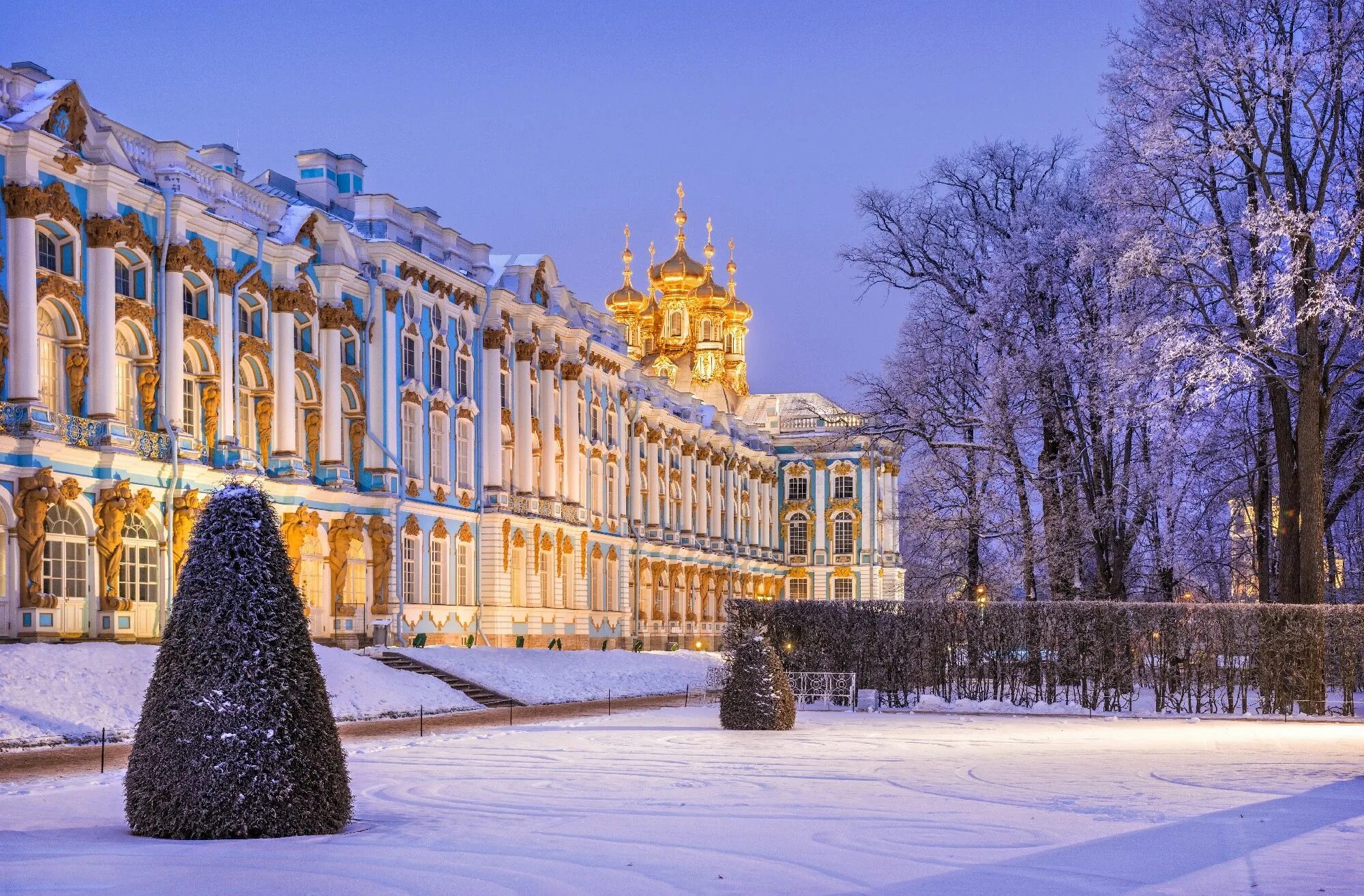 Екатерининский - Петербургский Фотографический Журнал - ЖЖ