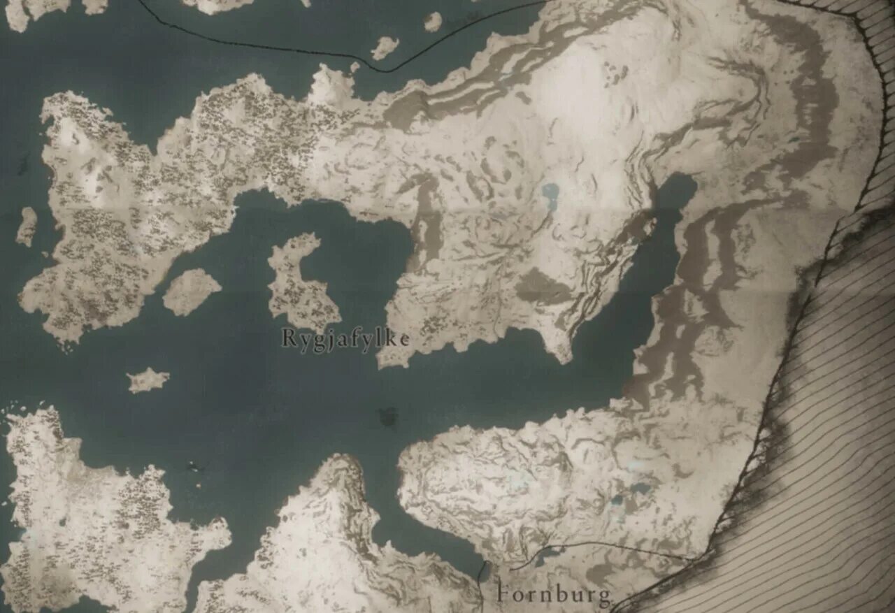 Valhalla map. Карта ассасин вальгалла. винланд вальгалла карта. assassins creed valhalla карта винланда.