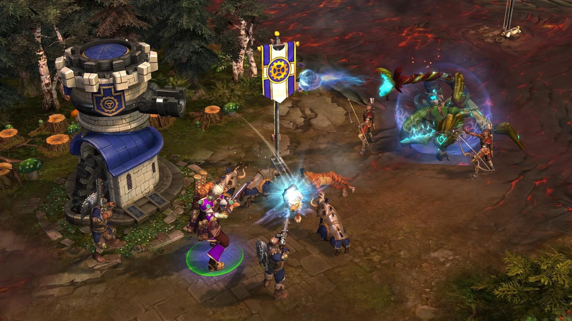 Игра мировая башня. Moba prime world. prime игра. prime world игра. игра башенки prime world.