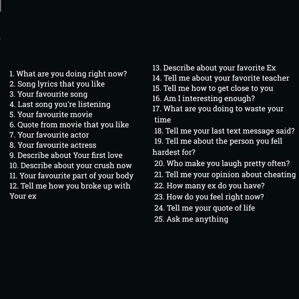 Like that текст. Перевод песни how you like that. how you like that текст. текст песни how you like. перевод песни how you like that на русский.