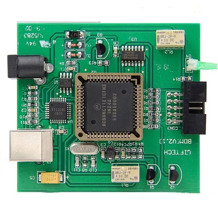 Программатор 100. Bdm100. bdm100 программатор. bdm-010 100845921. чип ecu.