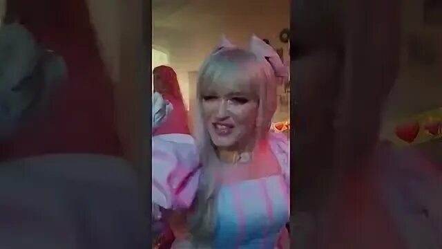 Хамдам юрагимни яралади