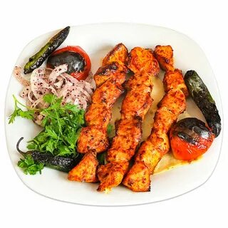 Ресторан Ada Garden Restoran, Стамбул, фото 