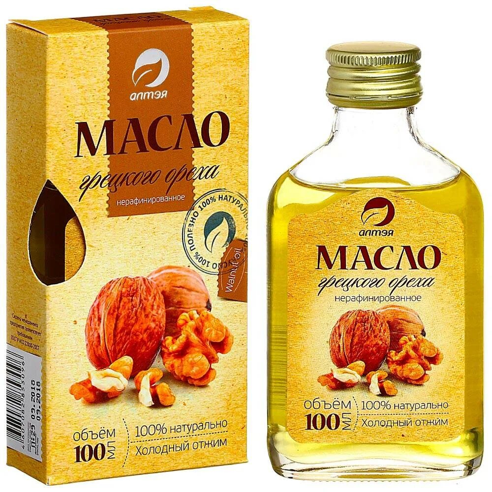 Грецкое масло. Алтэя масло грецкого ореха. Масло грецкого ореха, 100мл. Масло Алтэя кедровое 100 мл. Масло грецкого ореха холодного отжима.