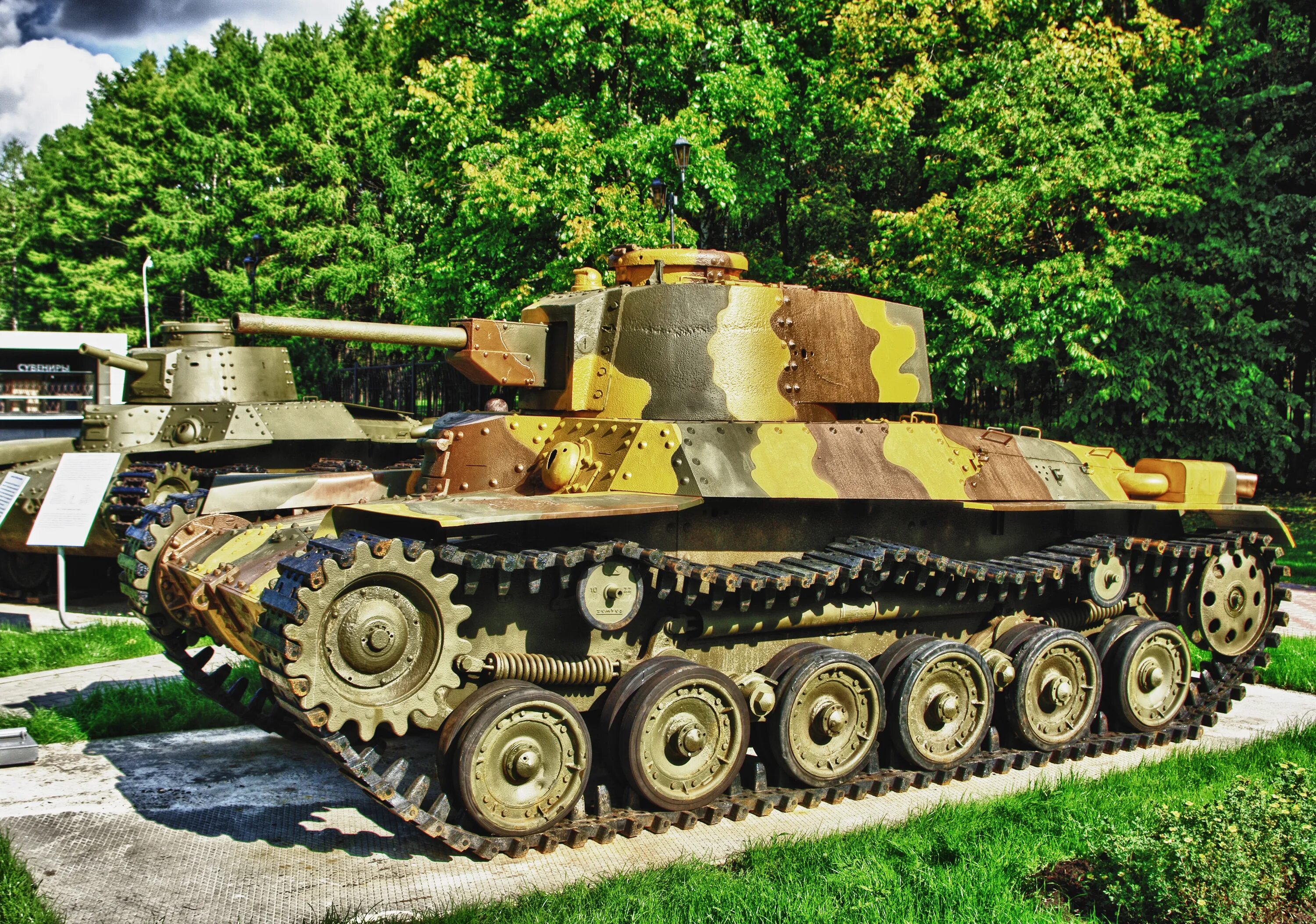 Type 97 chi-ha. Тип 97 «Шинхото чи-ха». Танк Type 97 chi-ha. Японский средний танк Type 97 chi-ha.