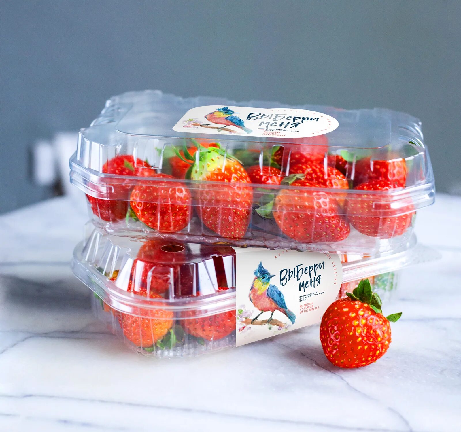 упаковка для овощей с микроперфорацией. упаковка для фасовки овощей и фруктов. упаковка свежий. овощная упаковка. яблоки в индивидуальной упаковке.