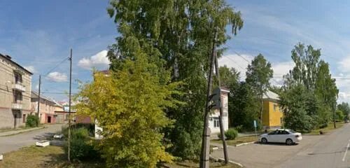 Терминал электронной очереди мфц. Мфц полярная 2. Советская 131 карпинск. Карпинск (свердловская область), улица луначарского 112. Ул советская карпинск.