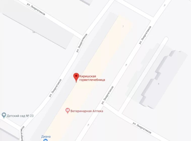 Общежитие тиу мельникайте. Ул энергетиков д 7. Спорт отель витамин адлер. Орис пром в ховрине. 4.