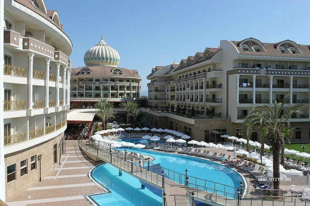 Кирман сидера турция. Kirman sidemarin beach spa. Отель кирман отзывы. Кирман сидера лакшери турция. Кирман алания окурджалар.