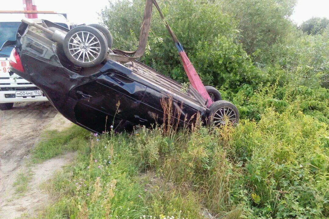 Авария в выксе сегодня. Выкса происшествия ДТП. Происшествие в Выксе вчера.