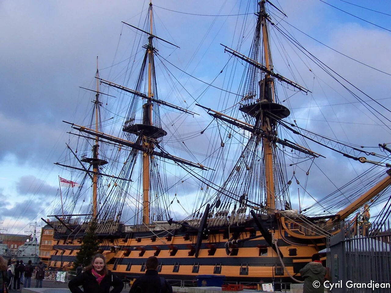 HMS Victory 1765. HMS Victory 1765 модель. Виктори корабль музей. HMS Victory Portsmouth.