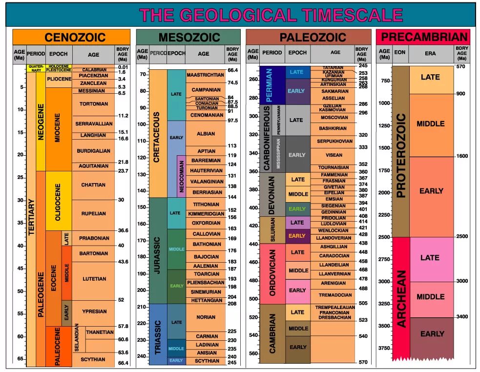 Палео стратиграфическая шкала. Геохронологическая Кайнозой. Международная стратиграфическая шкала 2022. Геохронологическая шкала спираль. Age periods