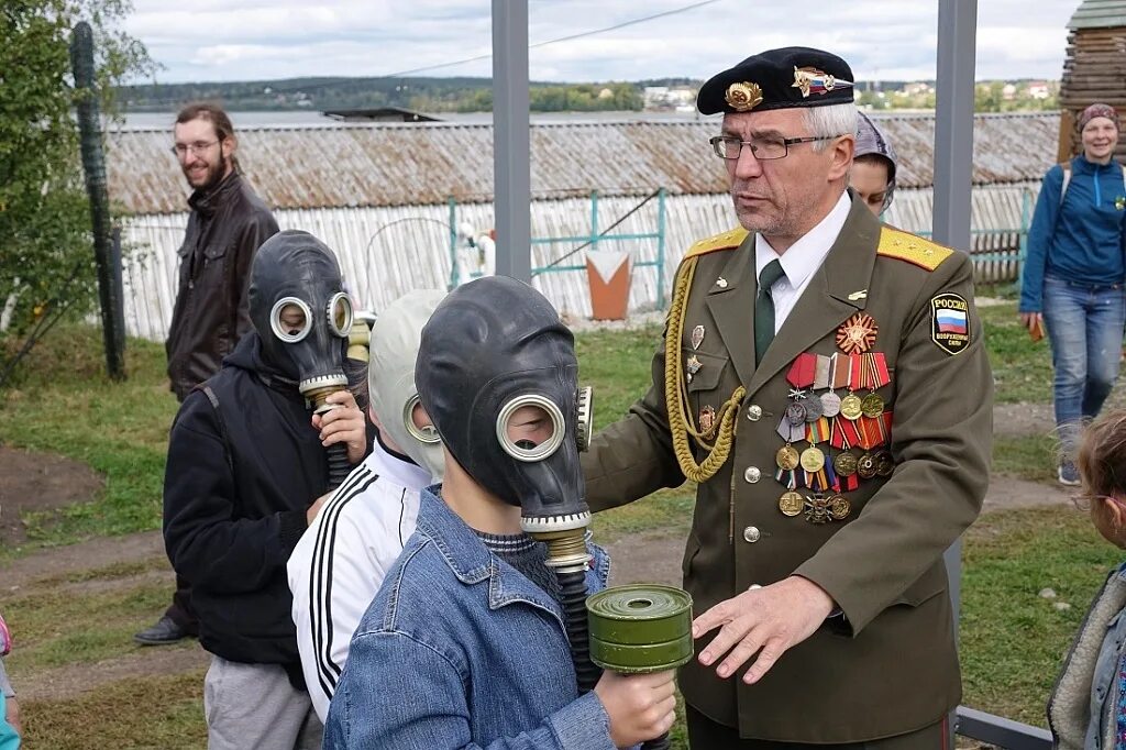 Село травники Чебаркульского района. Поселок травники Чебаркульского района настоятель храма. Село травники Челябинская область. Чебаркульские ребята. Травники чебаркульский челябинская область