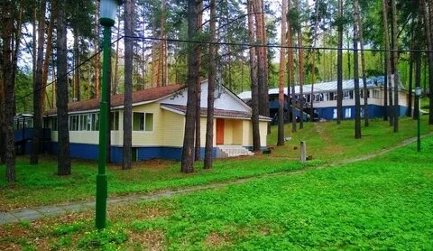 Солнечный нижний новгород