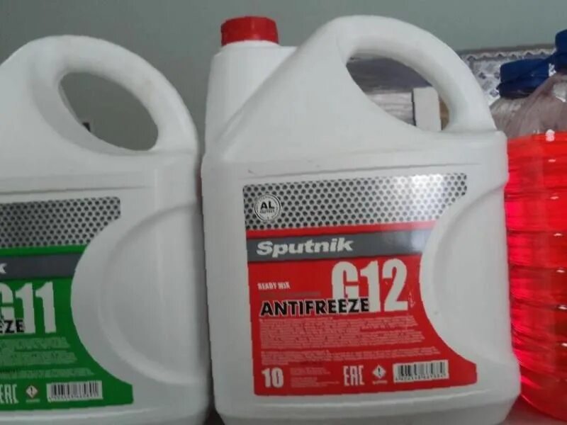 Можно ли смешивать g11. Red g 11 antifreeze r1101. лансер 2008 антифриз g 11. антифриз nordtec g11. антифриз зеленый g12 зеленая бутылка.