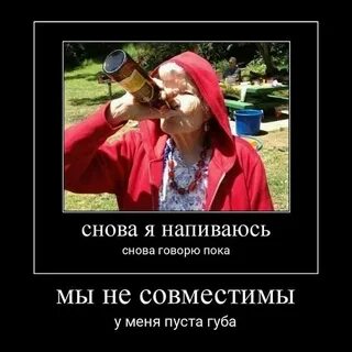 Люблю тебя я снова говорю песня